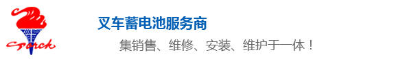 2110583897HUJP.png